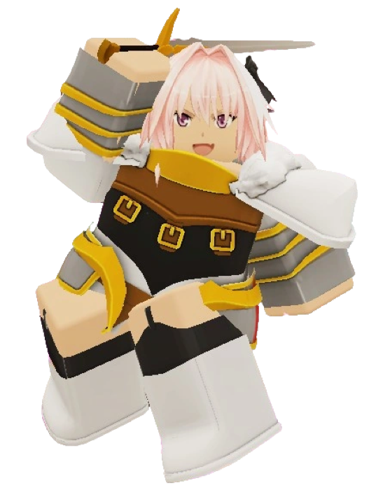 Astalfa