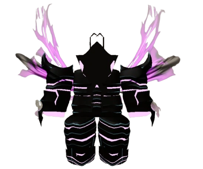 (Summon) Ant King