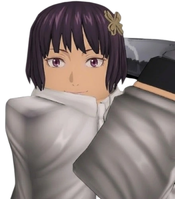 Akiko