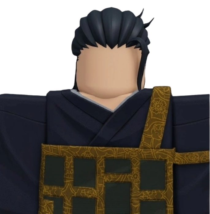 Betu