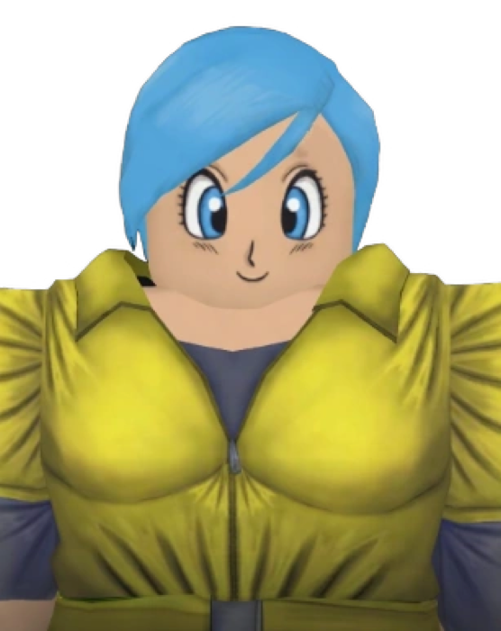 Bulla