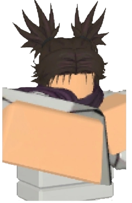 Chaso
