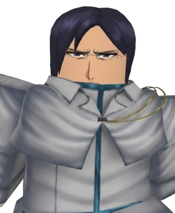 Eryu