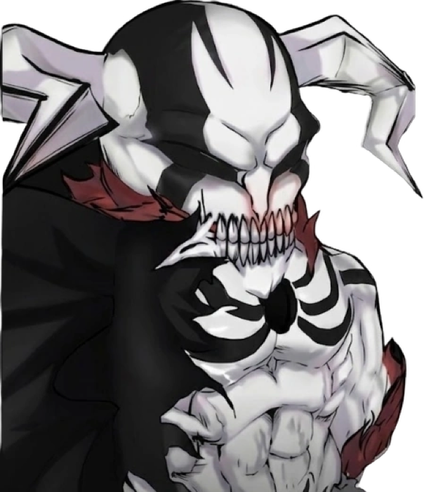 Ichuga