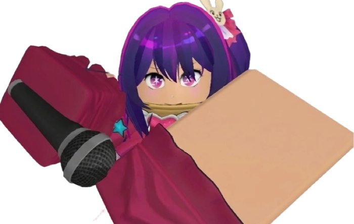 Idol