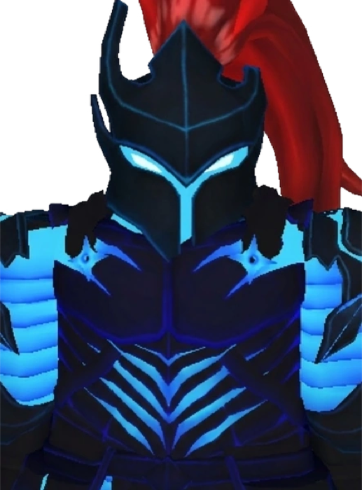Igrus