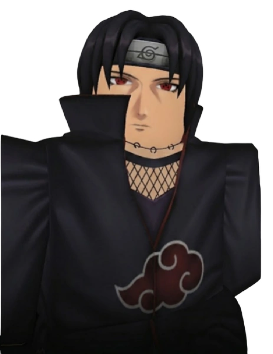 Itochi