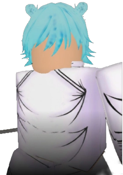 Kasheemu