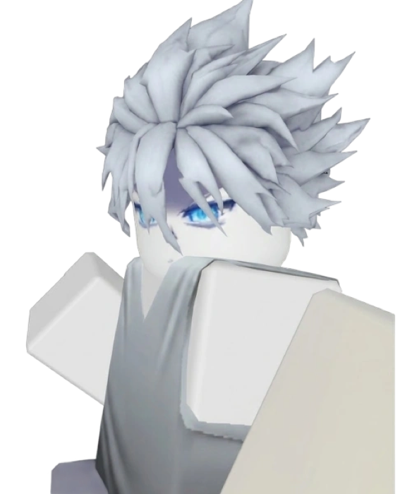 Kirrua