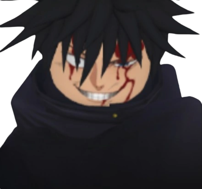 Megumo