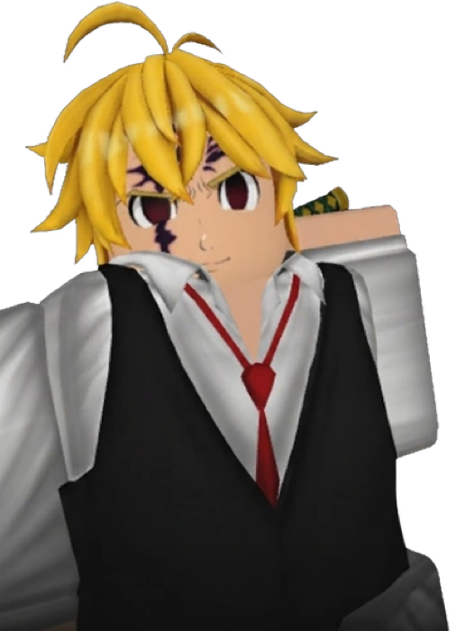 Melio