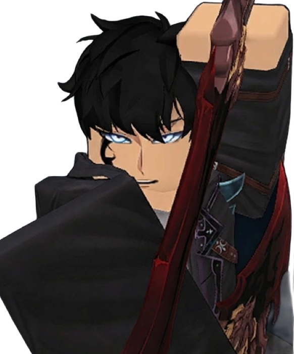Sun Jin Wu