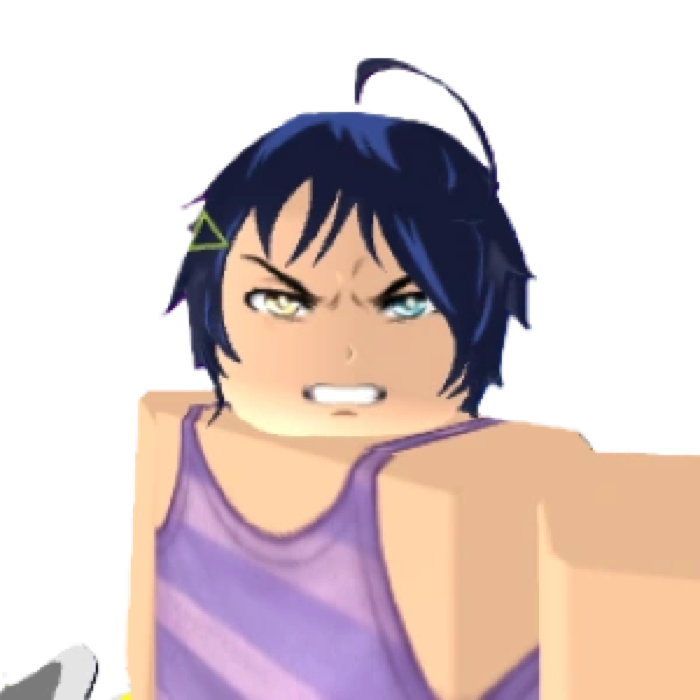 Ai Ooto