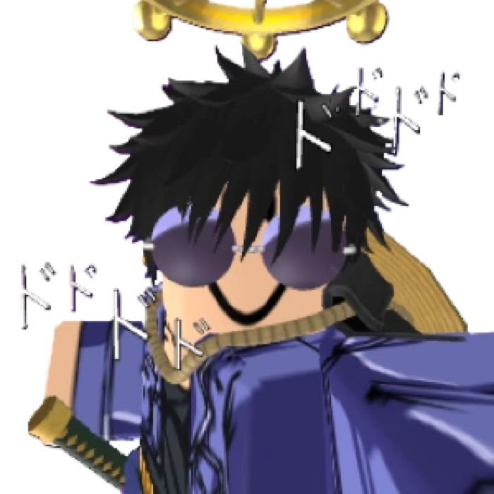 Almighty (Nag)