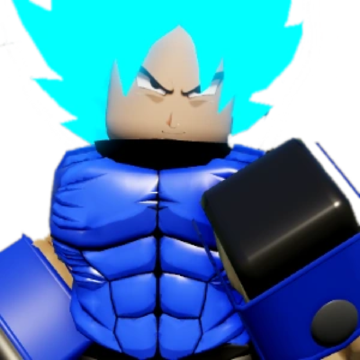 Ancient Warrior B