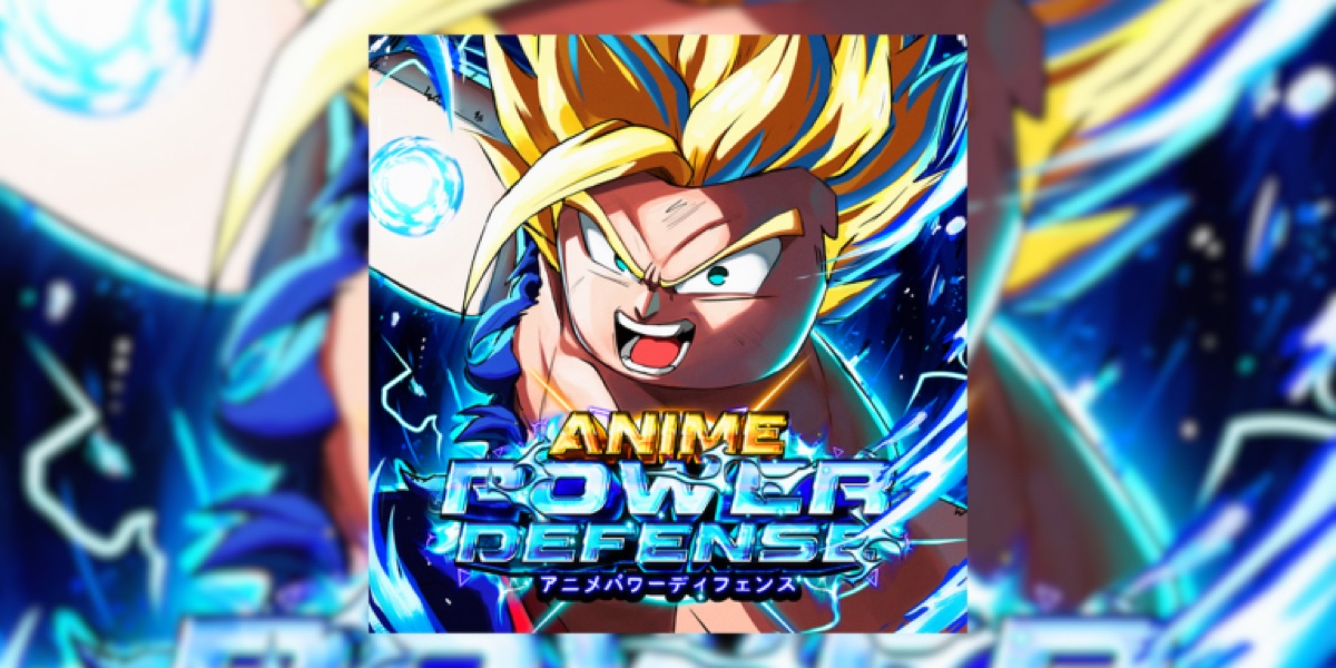 Anime Power Defense DLE - Adivinhe a unidade secreta · Pistas, atributos e aquele chute certeiro