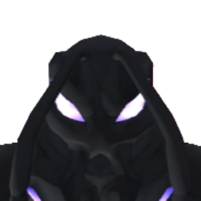 Ant King