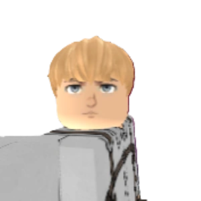 Armein