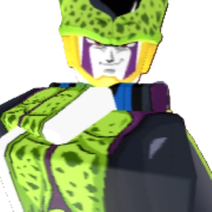 Cel