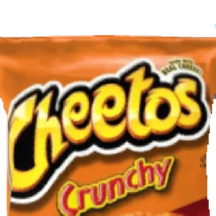 Cheeto