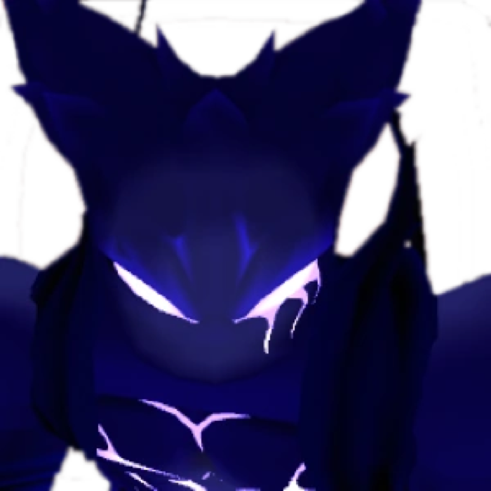 Cosmic