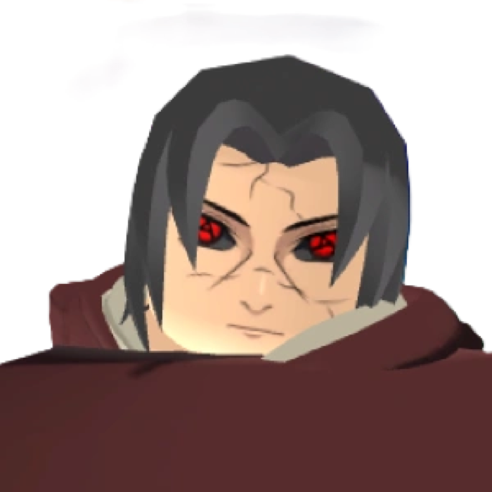 Crow (Crow) (Crow)
