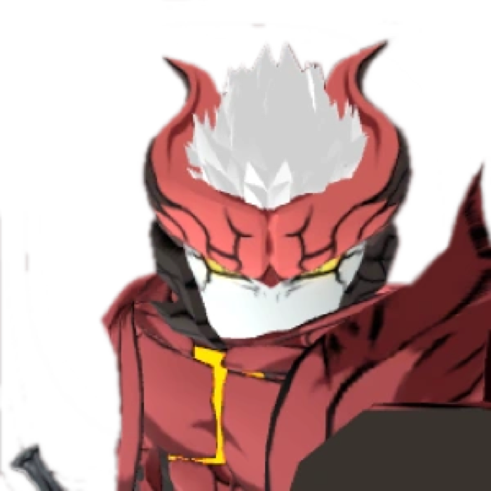 Danto (DT)