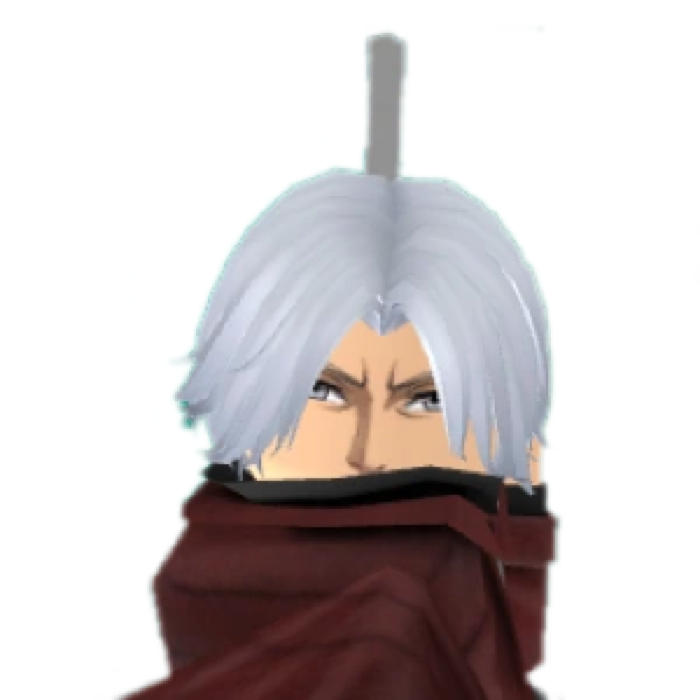 Danto