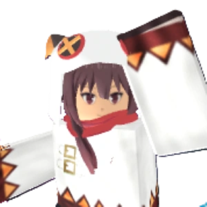 Explosion Maniac