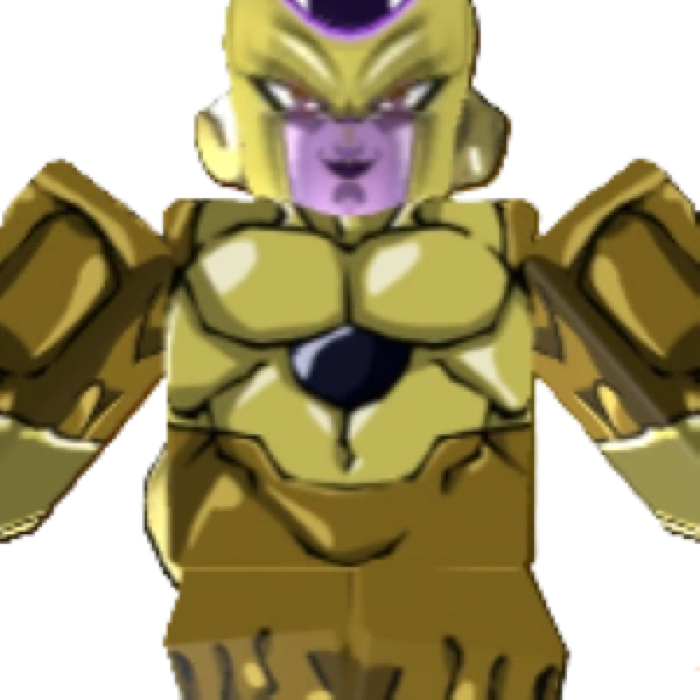 Freezer