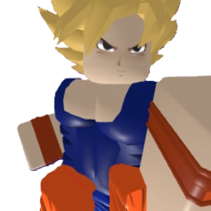 Goko (IT)