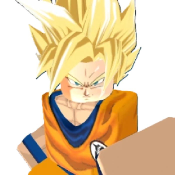 Goko