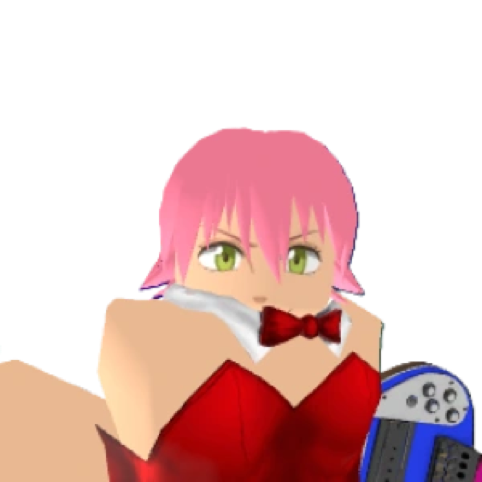 Haru-san