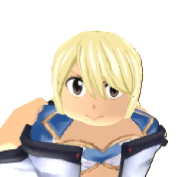 Heartfilia