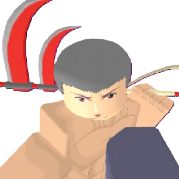 Hidun