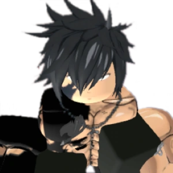 Ice Lancer (Devil)