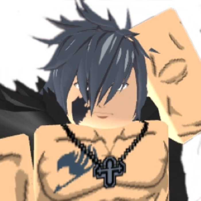 Ice Lancer