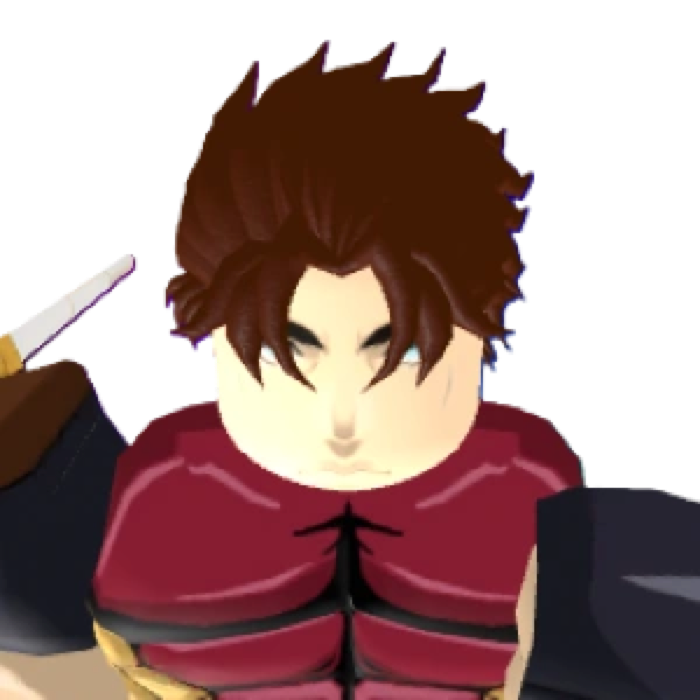Jon (Ripple)