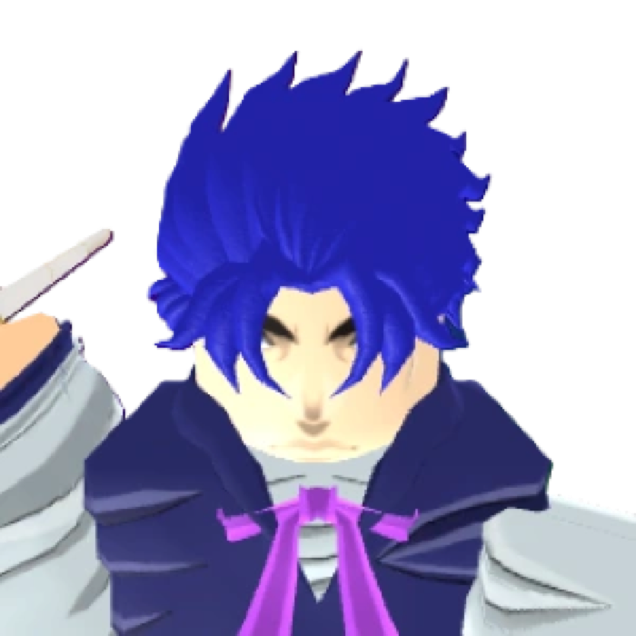 Jon