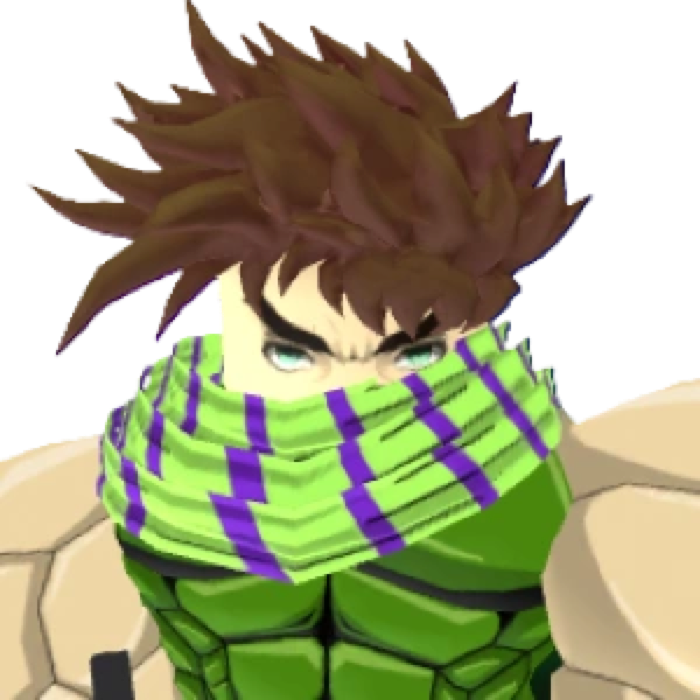 Jose (Ripple)