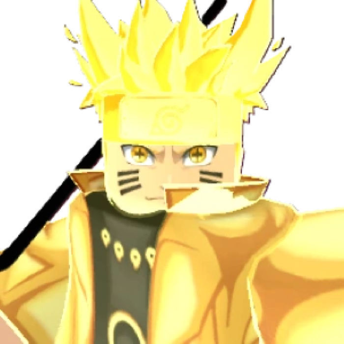 Karuto (Paths)