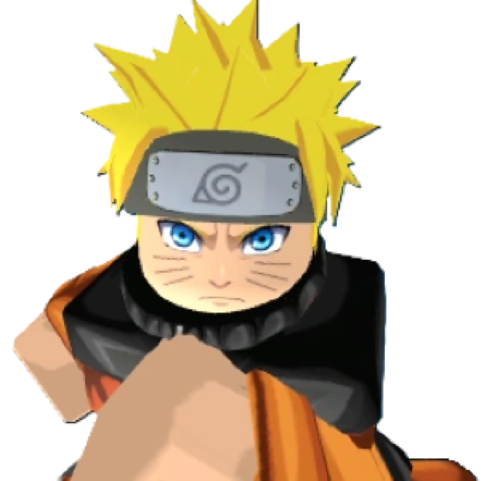 Karuto