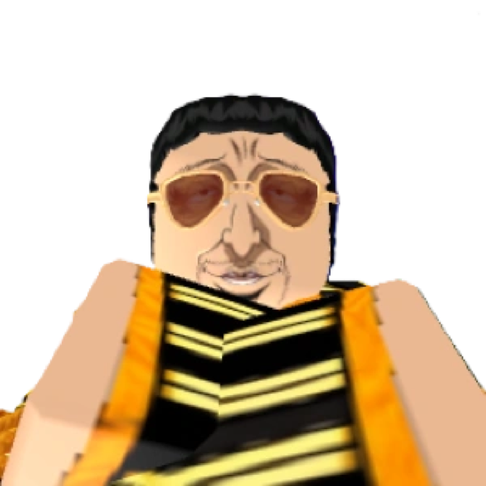 Kiza
