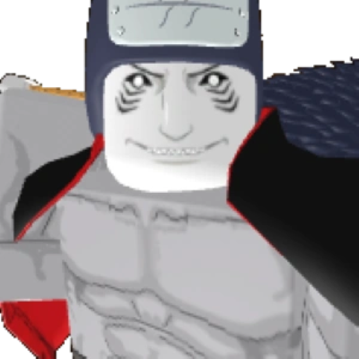 Kizime