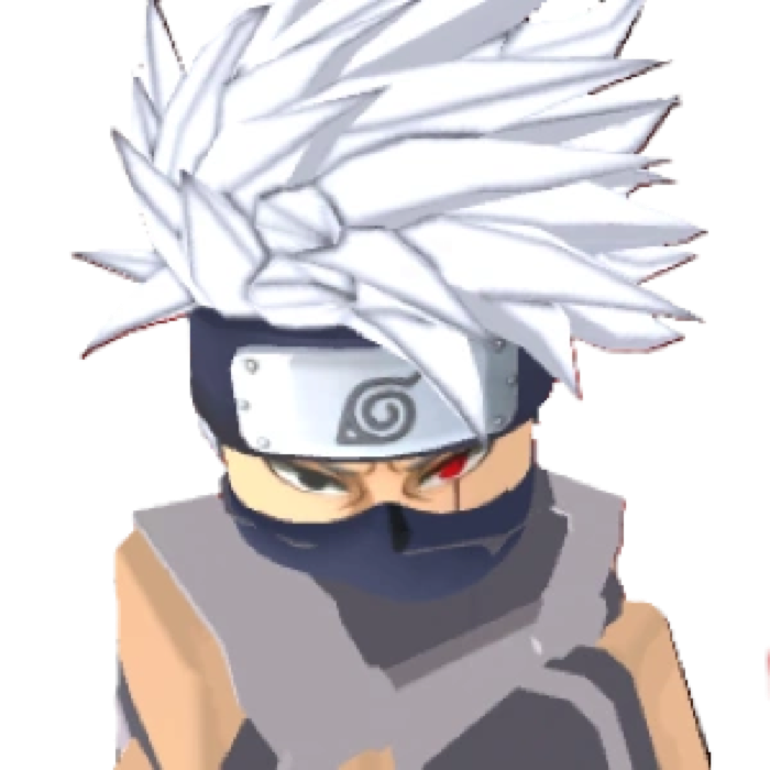 Koshi