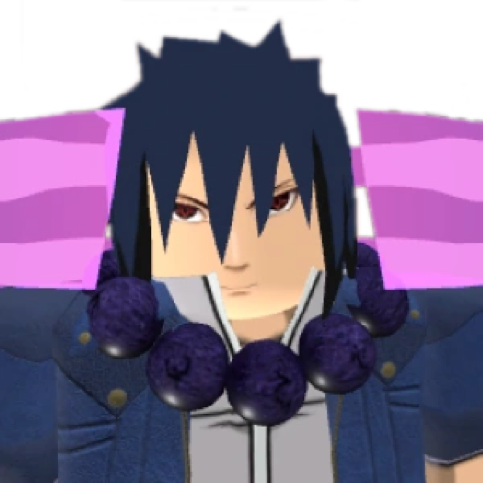 Kosuke (Awakened)