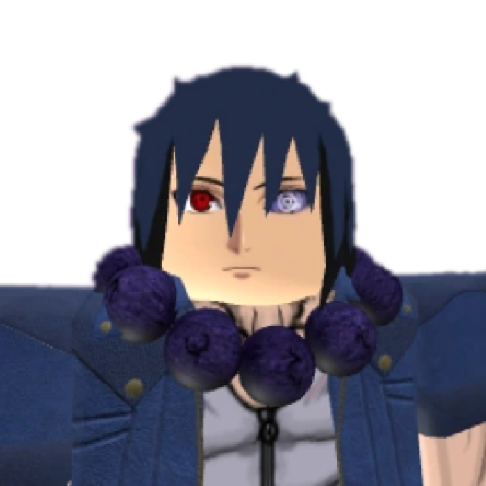 Kosuke (Hebi)