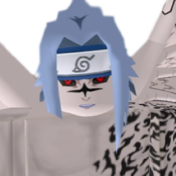 Kosuke