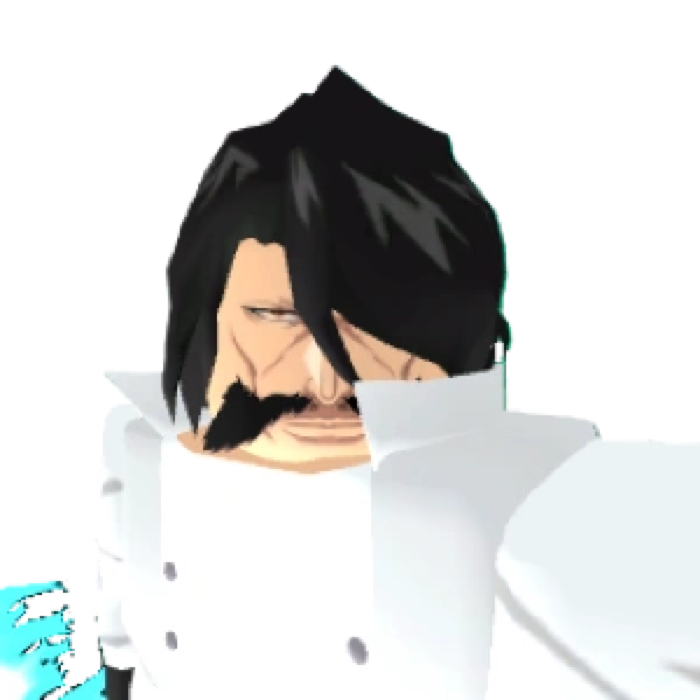 Majesty (Awakened)
