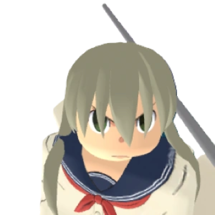Maku